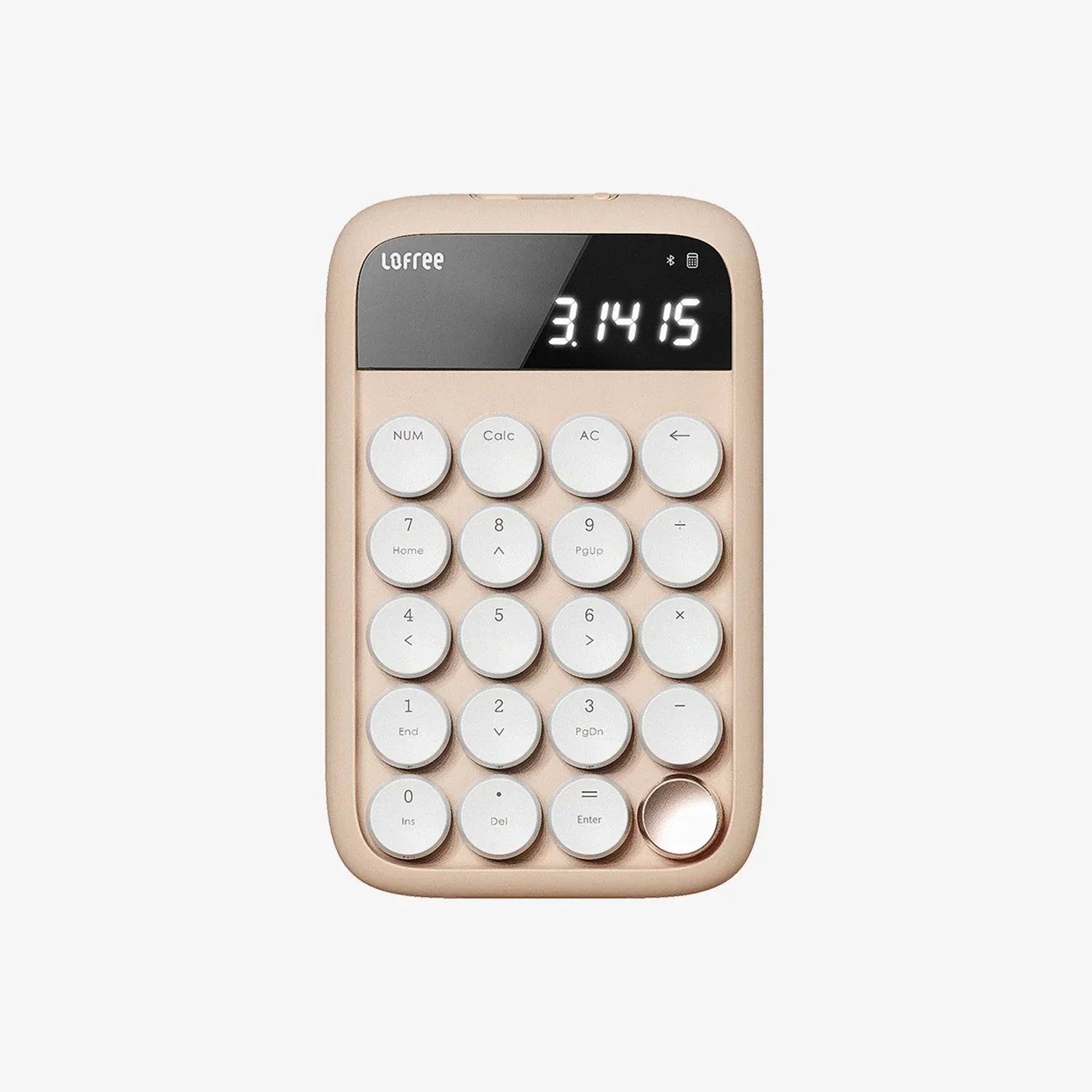 BluetoothCalculator_MilkTea_PI01.webp