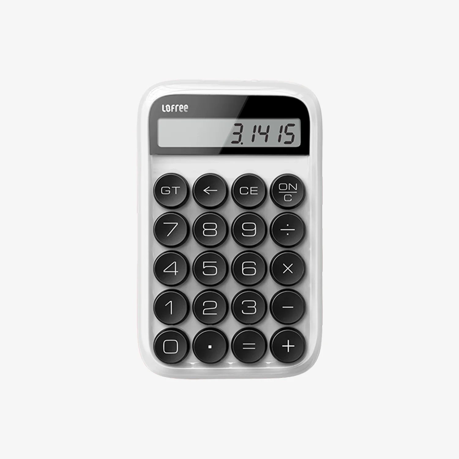 Calculator_white_PI01.webp
