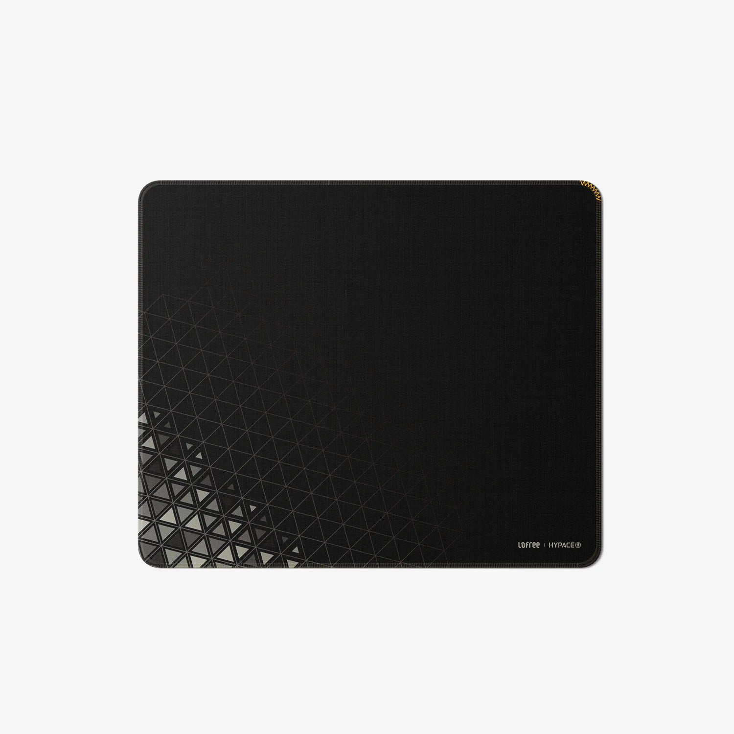 DeskMatLuxPI01_4de382ce-c724-4188-9475-1b5e6c8dced3.jpg
