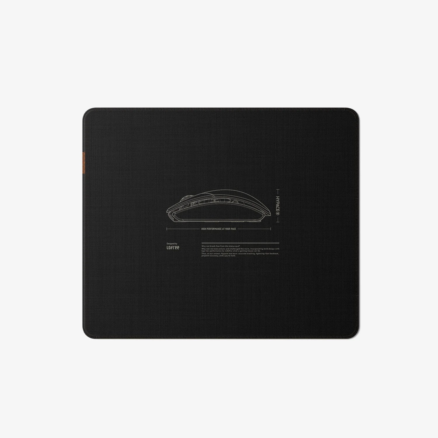DeskMatMachinaPI02_1a733000-22bf-449b-85c1-f94bdcc889a9.jpg