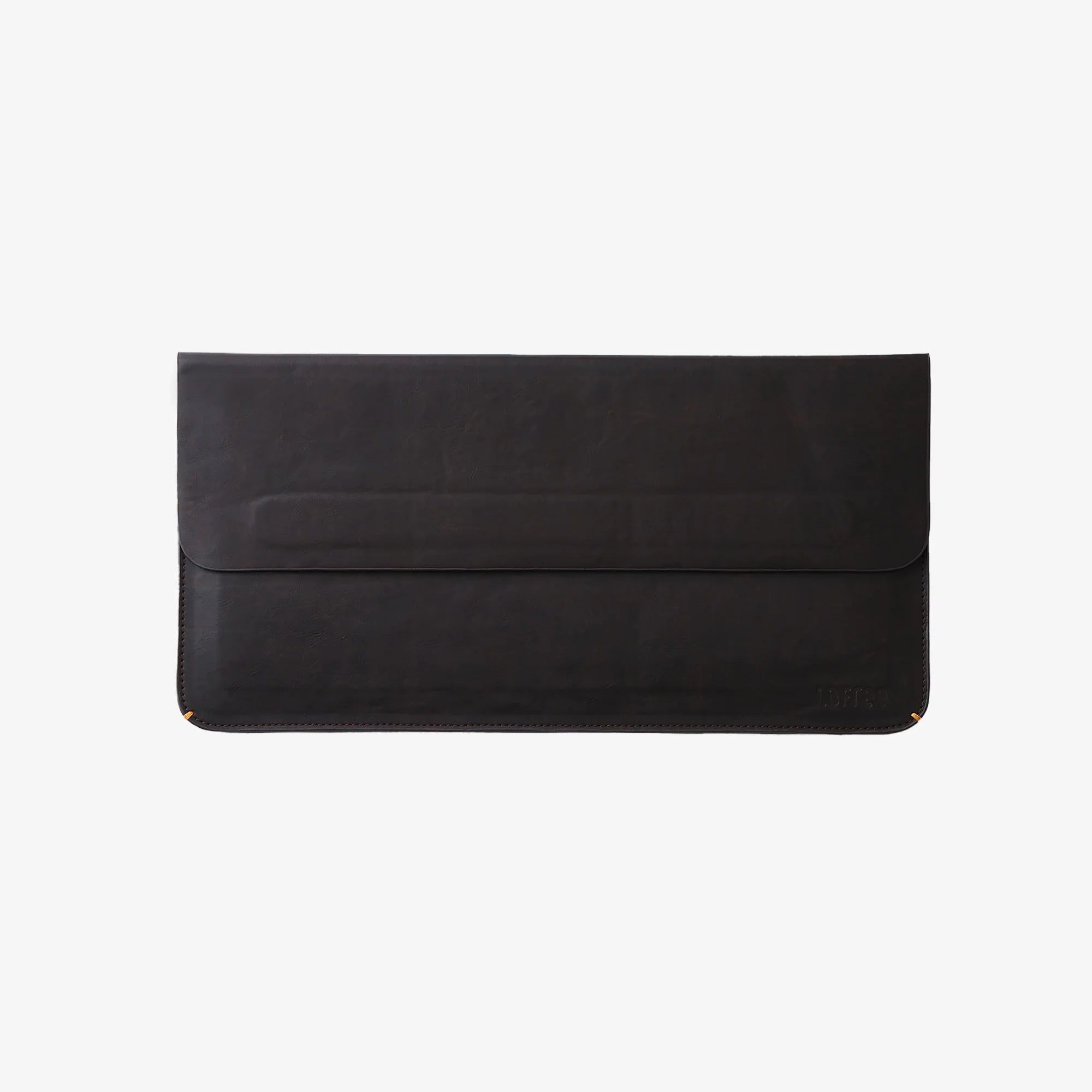 EdgekeyboardsleevePI01_2347f0f5-edd3-4f4f-8b9d-ac8f8fcd3487.webp
