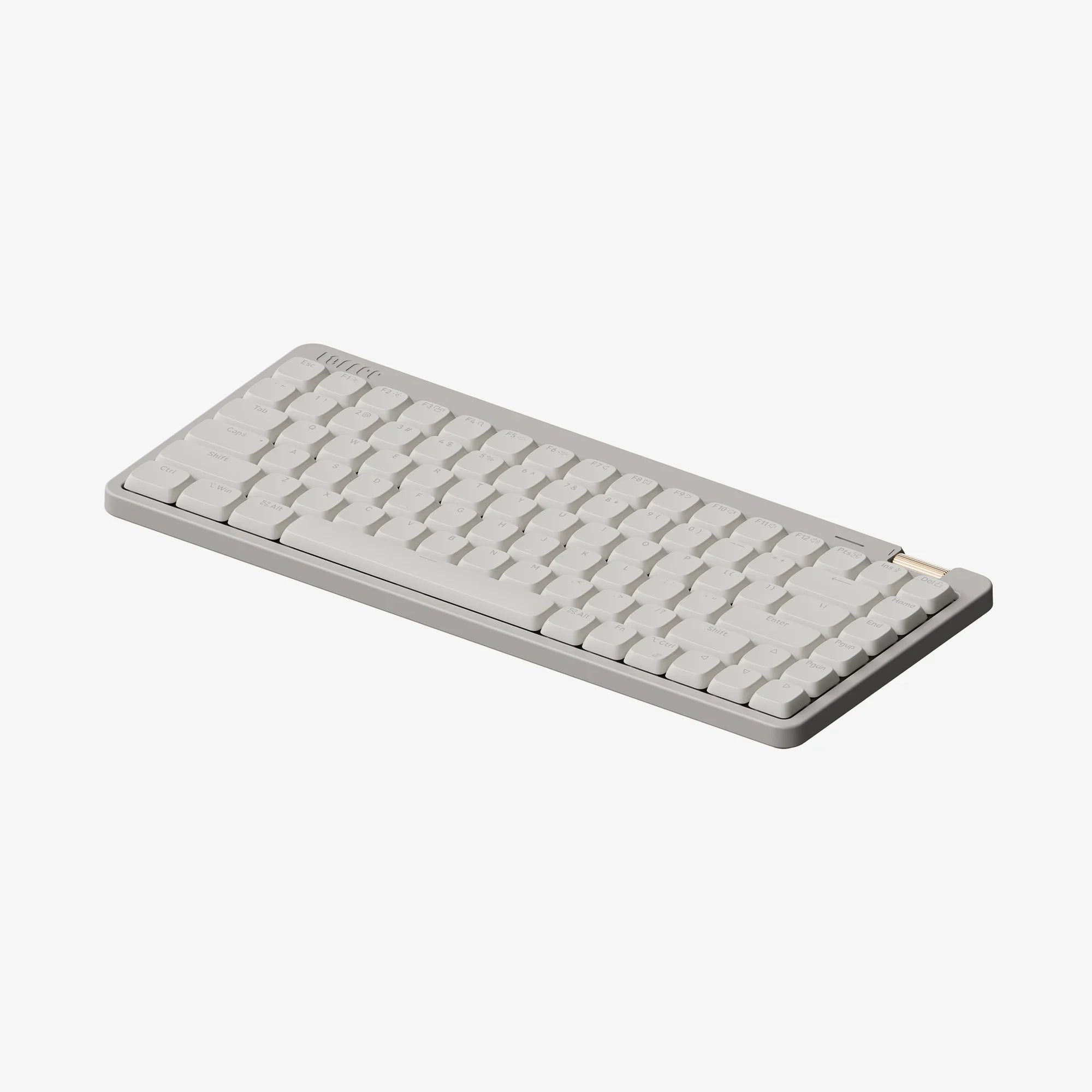 Flow84_Marble_PI01_1a924a3e-89fa-4771-aa71-87ba52d730ca.webp