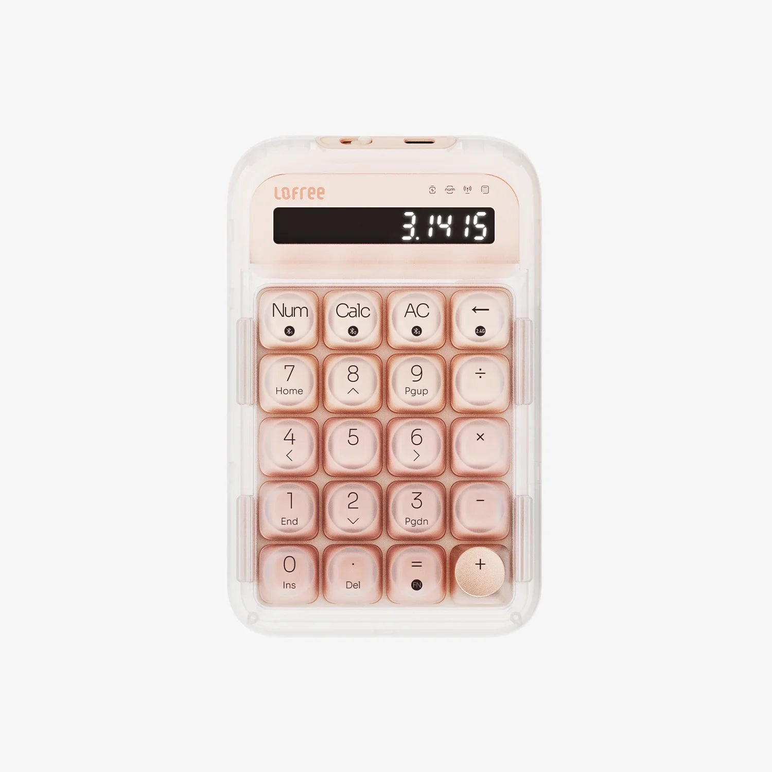 FoundationNumpad_PI01_f02d2b43-37d7-45dc-afa3-3ac8aa958eba.webp