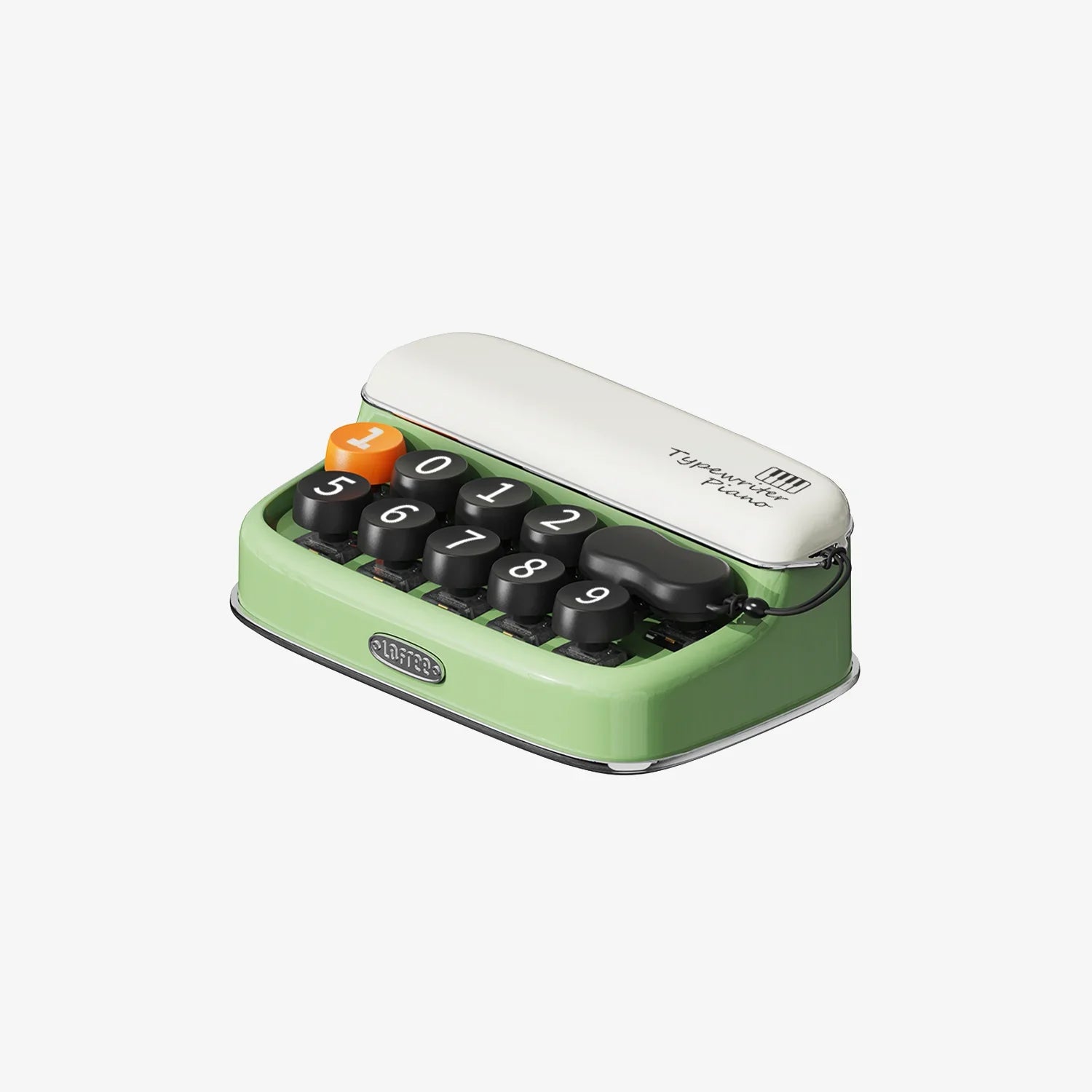 Typewriter_PI01_0af792e5-a7a3-4c17-b3cc-5df20e70061f.webp